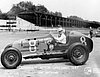 Indy 1947 (NS).jpg