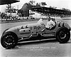 Indy 1949 (NS).jpg