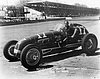 Indy 1950 (NS).jpg