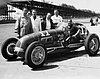 Indy 1950-Crew (NS).jpg