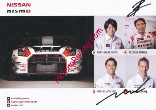 Card 2014 Ring 24 h (NS).jpg
