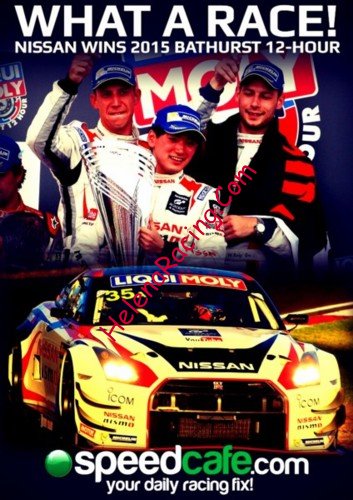 Card 2015 Bathurst 12 h (NS).jpg