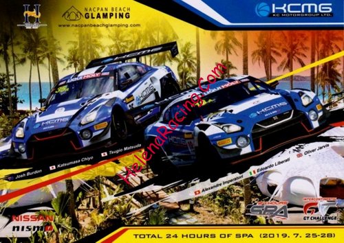 Card 2019 Spa 24 h (NS)-.jpg