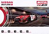 Card 2017 Blancpain-Endurance Recto (NS).jpg