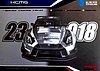 Card 2018 Suzuka 10 h (NS)-.jpg