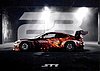 Card 2024 GT4-America Recto (NS).jpg