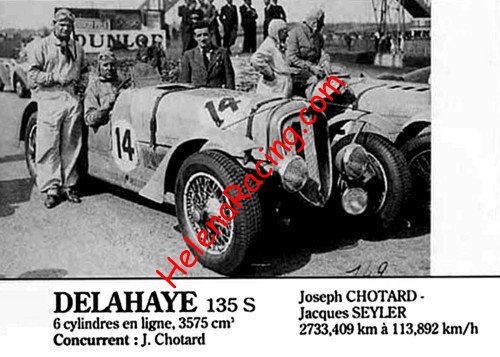 Card 1939 Le Mans 24 h (NS).jpg