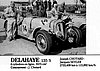 Card 1939 Le Mans 24 h (NS).jpg
