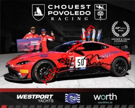 Card 2023 GT4-America (S).jpg