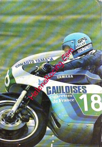 Card 1976 Moto 350cc (NS).jpg