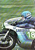 Card 1976 Moto 350cc (NS).jpg