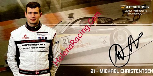 Card 2013 Supercup-DAMS (S).jpg