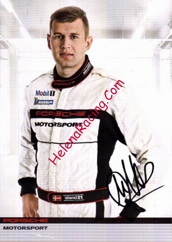 Card 2014 Porsche Factory Driver (S).jpg