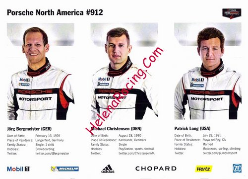 Card 2014 Sebring 12 h Verso (NS).JPG