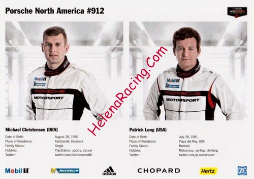 Card 2014 Tudor-GT Verso (NS).jpg