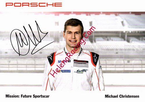 Card 2015 Porsche Factory Driver (P).jpg
