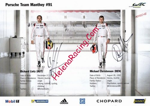 Card 2015 Tudor-GT Verso (S).jpg