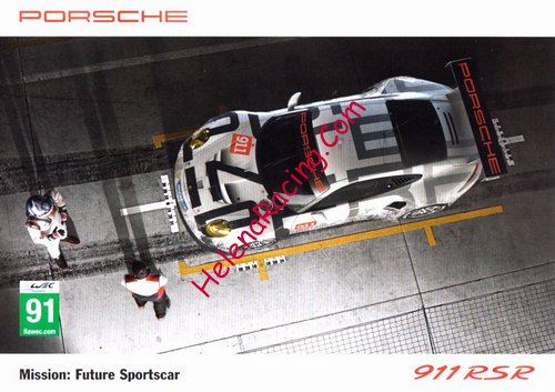 Card 2015 WEC-GTE Recto (NS).jpg