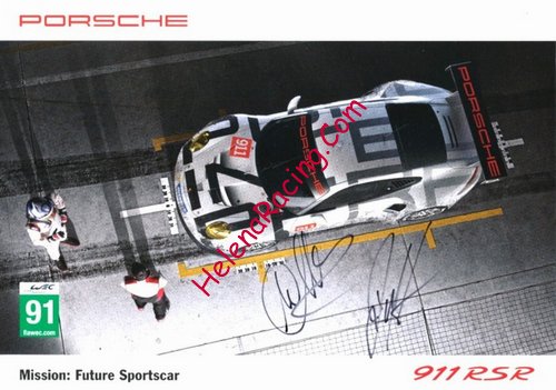 Card 2015 WEC-GTE Recto (S).JPG