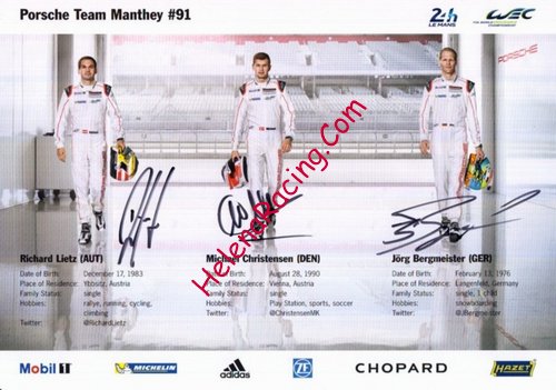 Card 2015 WEC-GTE Verso (S).jpg