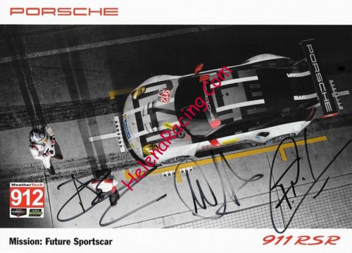 Card 2016 Daytona 24 h (S).jpg