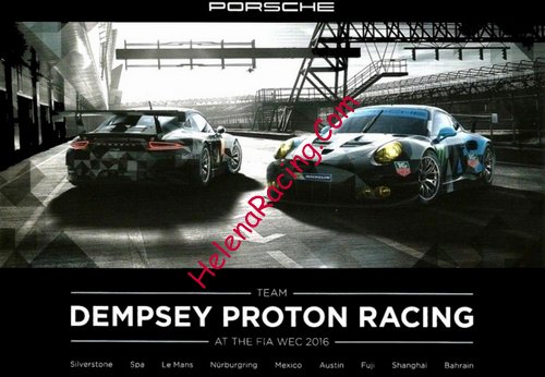 Card 2016 Le Mans 24 h Recto (NS).jpg