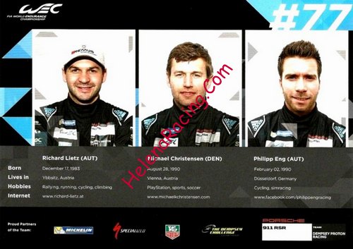 Card 2016 Le Mans 24 h Verso (NS).jpg