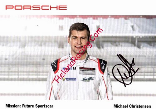 Card 2016 Porsche Factory Driver (S).jpg