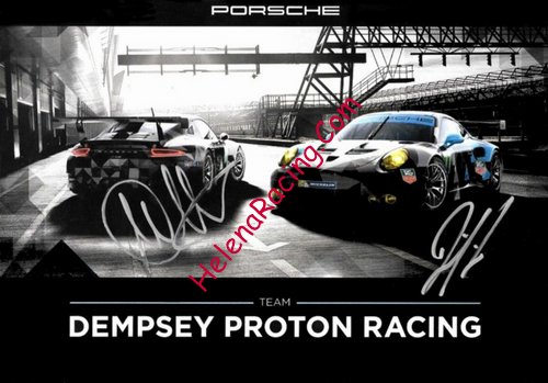Card 2016 WEC-GTE (S).JPG