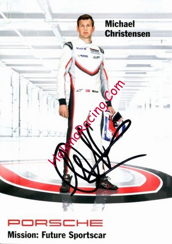 Card 2017 Porsche Factory Driver (S).jpg