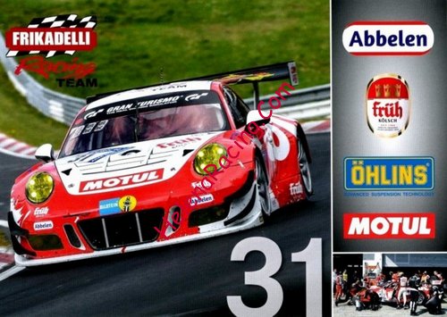 Card 2017 Ring 24 h (NS).jpg
