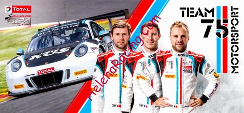Card 2017 Spa 24 h Recto (NS).jpg
