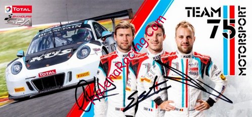Card 2017 Spa 24 h Recto (S).jpg