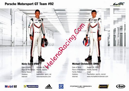 Card 2017 WEC-GTE Verso (NS).jpg