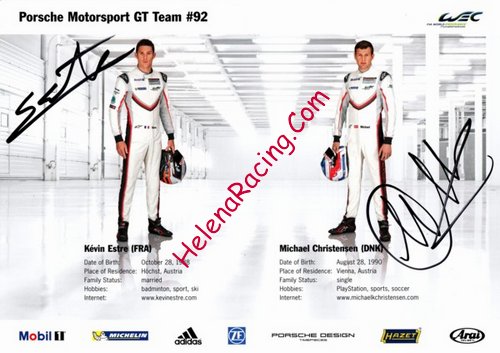 Card 2017 WEC-GTE Verso (S).jpg