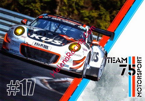 Card 2018 Ring 24 h (NS).jpg