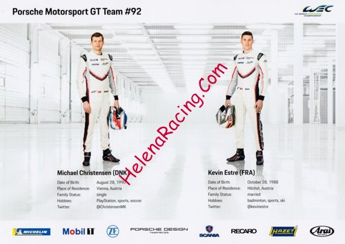 Card 2018 WEC-GTE Verso (NS).jpg