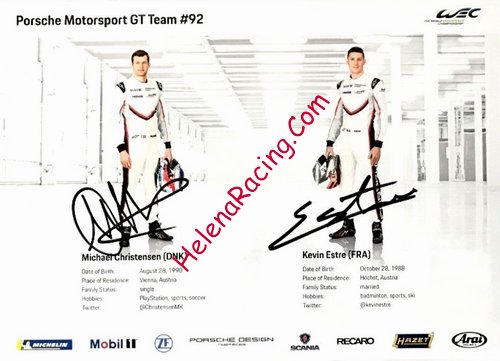 Card 2018 WEC-GTE Verso (S).jpg