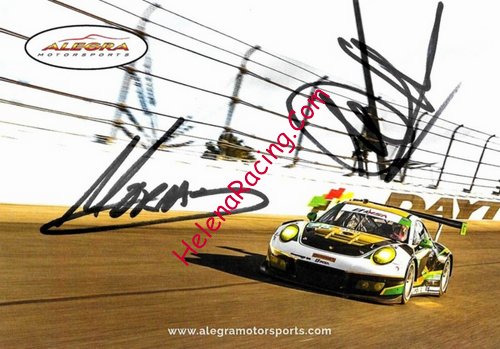 Card 2018 World Challenge Recto (S).jpg