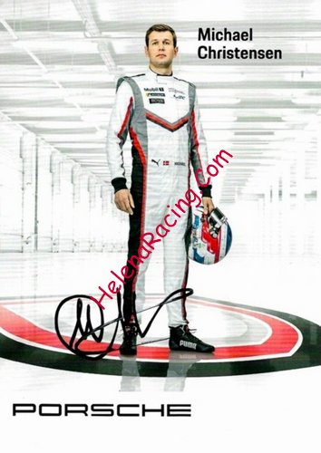Card 2019 Porsche Factory Driver (S).jpg