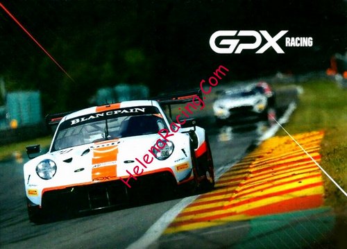 Card 2019 Spa 24 h Recto (NS).jpg