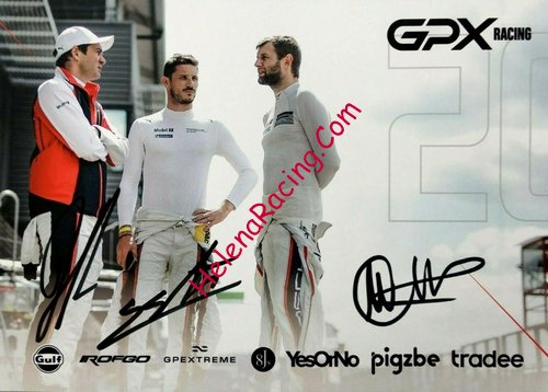 Card 2019 Spa 24 h Verso (S).jpg