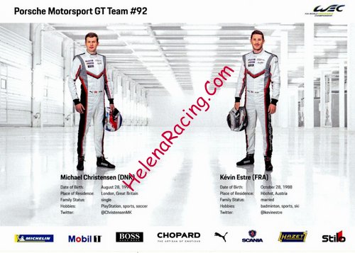 Card 2019 WEC-GTE Verso (NS).jpg