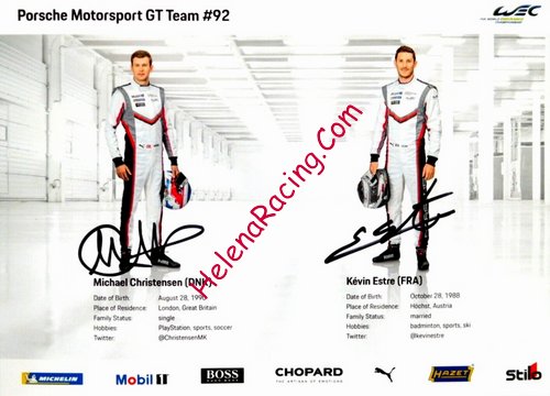 Card 2019 WEC-GTE Verso (S).jpg