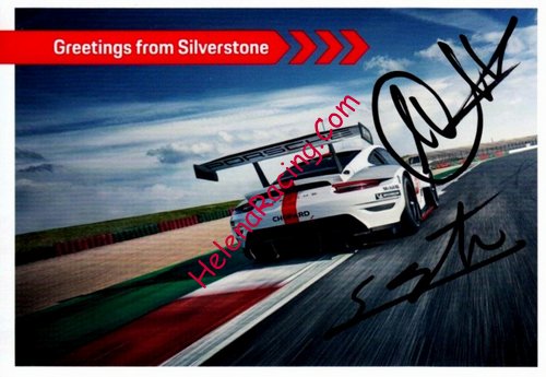 Card 2019 WEC-GTE-Silverstone (S).jpg
