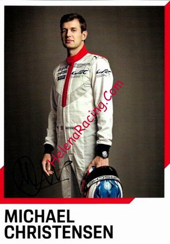 Card 2020 Porsche Factory Driver (S).jpg