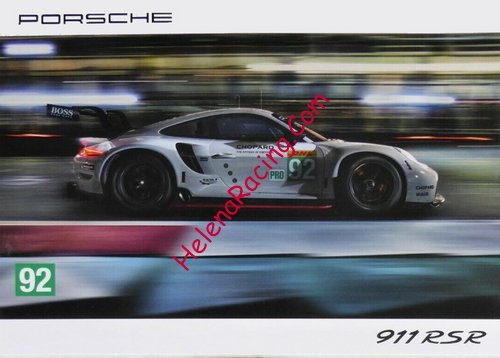Card 2020 WEC-GTE Recto (NS).jpg