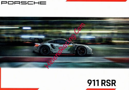 Card 2020 WEC-GTE-2 Recto (NS).jpg