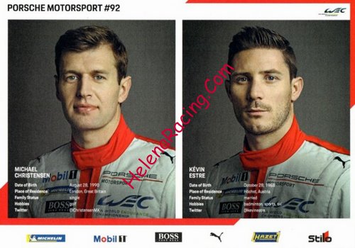 Card 2020 WEC-GTE-2 Verso (NS).jpg