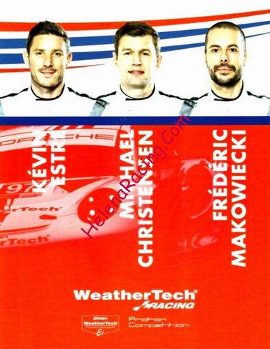 Card 2021 Petit Le Mans Verso (NS).jpg